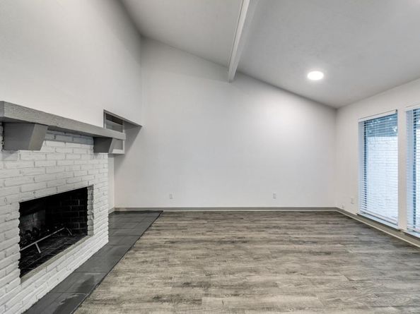 100  Trellis Place  102, Richardson Texas 75081