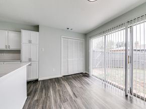 100  Trellis Place  102, Richardson Texas 75081