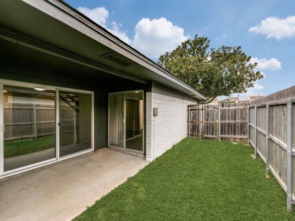 100  Trellis Place  102, Richardson Texas 75081