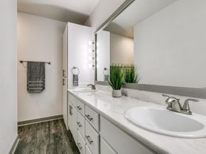 100  Trellis Place  102, Richardson Texas 75081