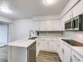 100  Trellis Place  102, Richardson Texas 75081