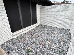100  Trellis Place  102, Richardson Texas 75081