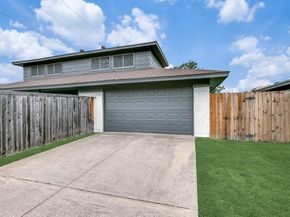 100  Trellis Place  102, Richardson Texas 75081