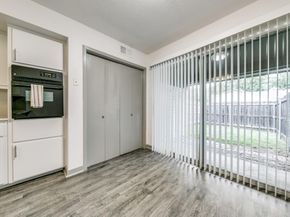 100  Trellis Place  102, Richardson Texas 75081