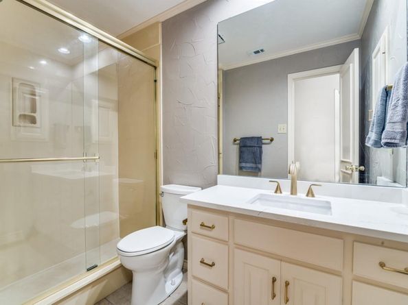 3302  Hampden Drive , Garland Texas 75043