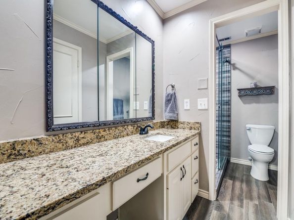3302  Hampden Drive , Garland Texas 75043