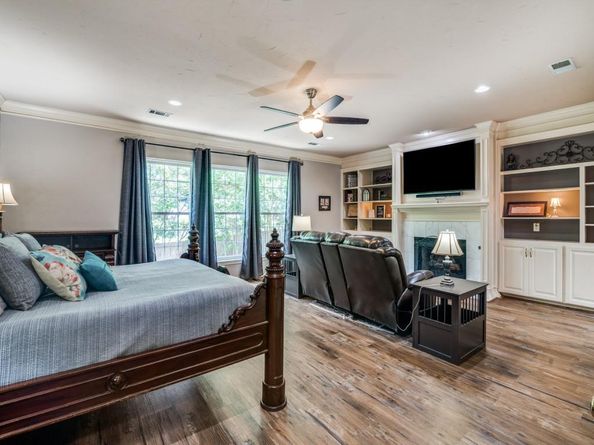 3302  Hampden Drive , Garland Texas 75043