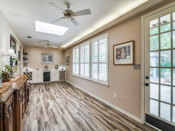 3302  Hampden Drive , Garland Texas 75043