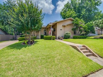 3302  Hampden Drive 