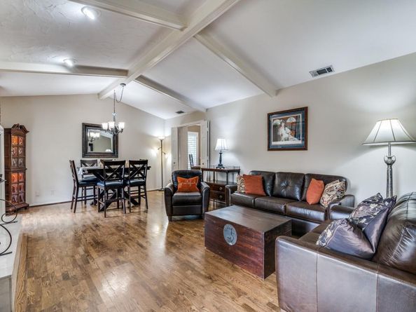 3302  Hampden Drive , Garland Texas 75043