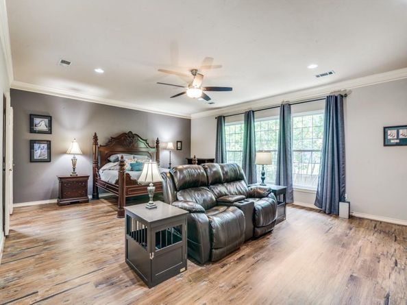 3302  Hampden Drive , Garland Texas 75043