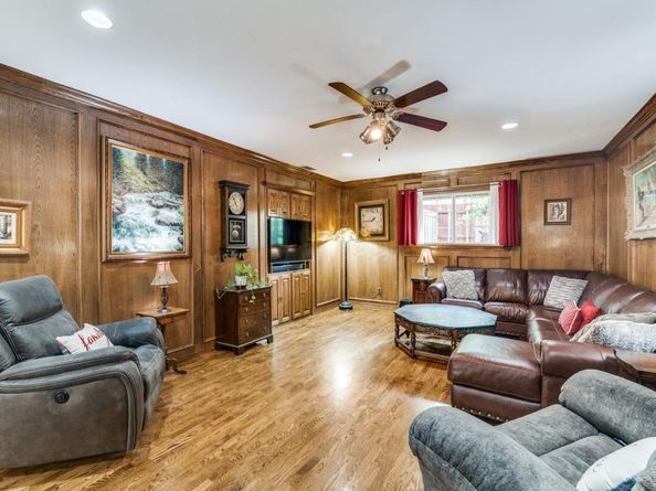 3302  Hampden Drive , Garland Texas 75043