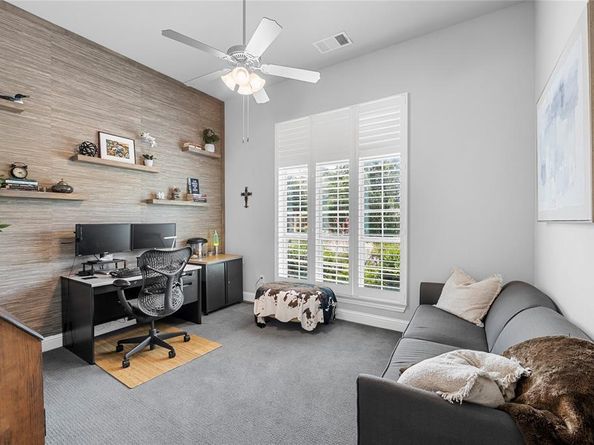 4530  Crossvine Drive , Prosper Texas 75078