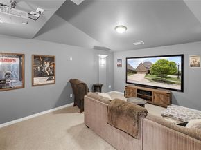 4530  Crossvine Drive , Prosper Texas 75078