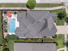 4530  Crossvine Drive , Prosper Texas 75078