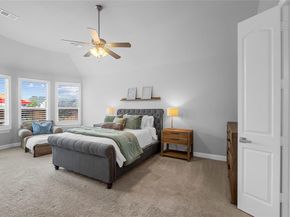 4530  Crossvine Drive , Prosper Texas 75078