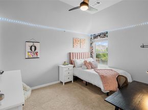 4530  Crossvine Drive , Prosper Texas 75078