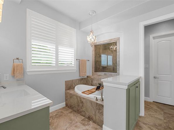4530  Crossvine Drive , Prosper Texas 75078