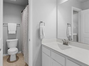 4530  Crossvine Drive , Prosper Texas 75078