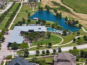 4530  Crossvine Drive , Prosper Texas 75078