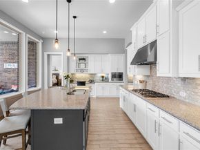 4530  Crossvine Drive , Prosper Texas 75078