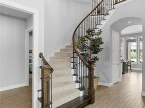 4530  Crossvine Drive , Prosper Texas 75078
