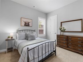 4530  Crossvine Drive , Prosper Texas 75078