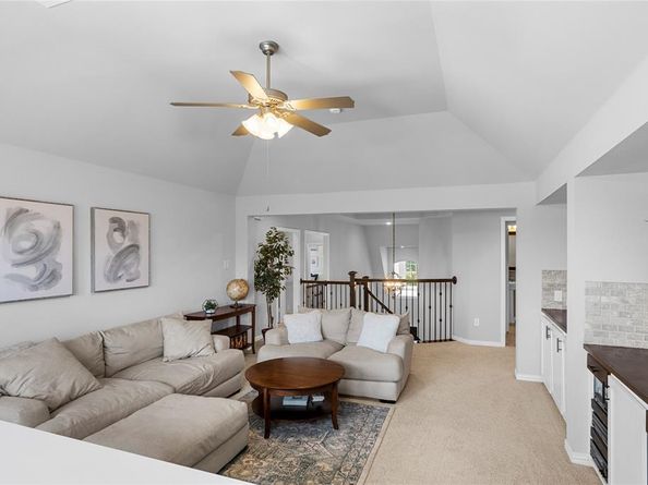 4530  Crossvine Drive , Prosper Texas 75078