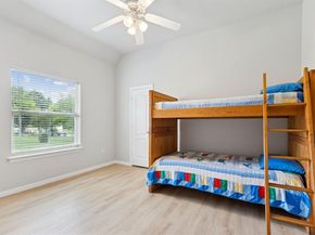 12001  Maida Vale Lane , Haslet Texas 76052