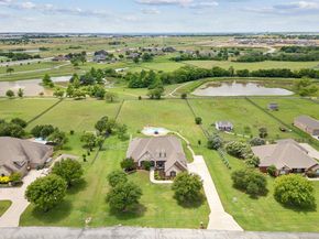 12001  Maida Vale Lane , Haslet Texas 76052