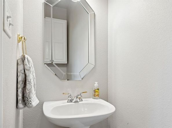 12001  Maida Vale Lane , Haslet Texas 76052