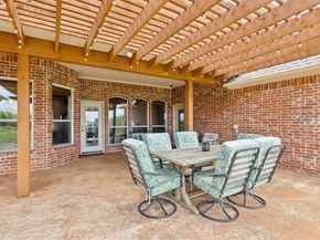 12001  Maida Vale Lane , Haslet Texas 76052