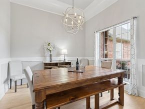 12001  Maida Vale Lane , Haslet Texas 76052