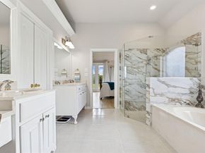 12001  Maida Vale Lane , Haslet Texas 76052
