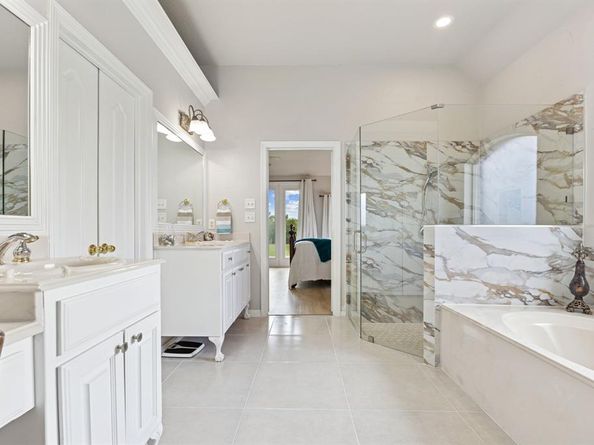 12001  Maida Vale Lane , Haslet Texas 76052