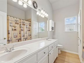 12001  Maida Vale Lane , Haslet Texas 76052