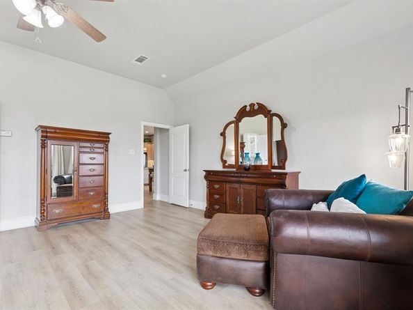 12001  Maida Vale Lane , Haslet Texas 76052