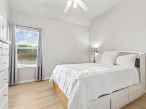 12001  Maida Vale Lane , Haslet Texas 76052