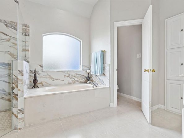 12001  Maida Vale Lane , Haslet Texas 76052