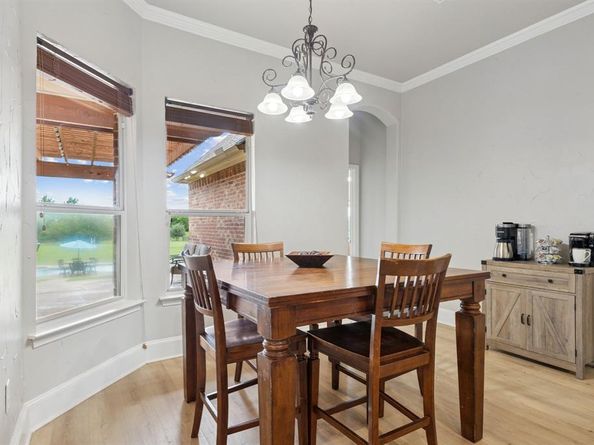 12001  Maida Vale Lane , Haslet Texas 76052