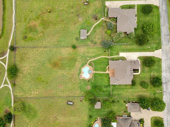 12001  Maida Vale Lane , Haslet Texas 76052