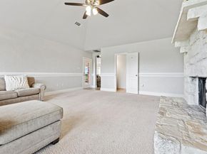 12001  Maida Vale Lane , Haslet Texas 76052