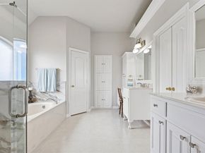 12001  Maida Vale Lane , Haslet Texas 76052