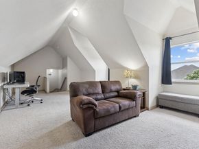 12001  Maida Vale Lane , Haslet Texas 76052