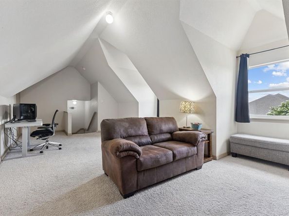 12001  Maida Vale Lane , Haslet Texas 76052