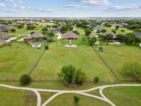 12001  Maida Vale Lane , Haslet Texas 76052