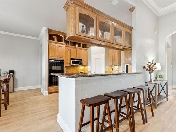 12001  Maida Vale Lane , Haslet Texas 76052