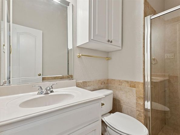 12001  Maida Vale Lane , Haslet Texas 76052