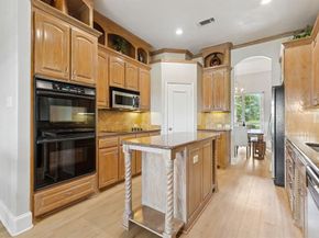 12001  Maida Vale Lane , Haslet Texas 76052