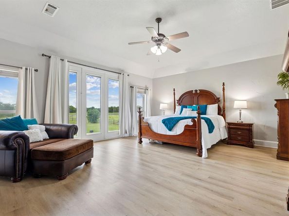 12001  Maida Vale Lane , Haslet Texas 76052